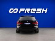 BMW 6 серии IV (G32) Москва  - изображение 29