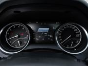Toyota Camry VIII (XV70) Рестайлинг Ставрополь  - изображение 51