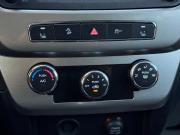Geely Emgrand X7 I Рестайлинг Ульяновск  - изображение 48
