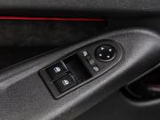 Lada (ВАЗ) Granta I Рестайлинг Волгоград  - изображение 52