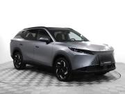 Omoda C7 Москва  - изображение 26