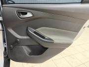 Ford Focus III Магнитогорск  - изображение 32