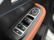 Omoda C5 I Сыктывкар  - изображение 45