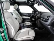 Mini Clubman II Рестайлинг Санкт-Петербург  - изображение 48