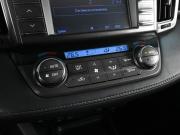 Toyota RAV4 IV (XA40) Ростов-на-Дону  - изображение 35