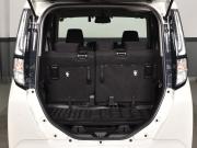 Toyota Roomy I Рестайлинг Кемерово  - изображение 45