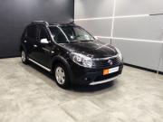 Renault Sandero I Нижний Новгород  - изображение 9