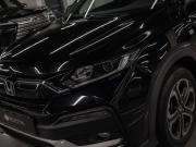 Honda XR-V I Рестайлинг Москва  - изображение 45