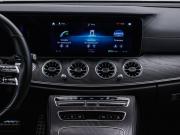 Mercedes-Benz E-Класс V (W213 S213 C238) Рестайлинг Москва  - изображение 36