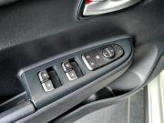 Kia Rio IV Москва  - изображение 44