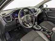 Kia Ceed III Москва  - изображение 44