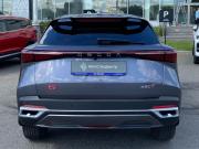 Omoda C5 I Рестайлинг Москва  - изображение 33