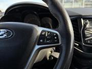 Lada (ВАЗ) Vesta I Набережные Челны  - изображение 55