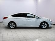Hyundai i40 I Ростов-на-Дону  - изображение 21