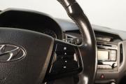 Hyundai Creta I Челябинск  - изображение 29