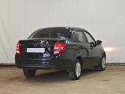 Lada (ВАЗ) Granta I Рестайлинг Кемерово  - изображение 20
