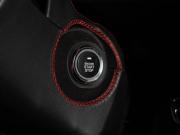Lada (ВАЗ) 2107 Воронеж  - изображение 33