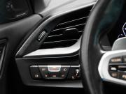 BMW 2 серии F44 Москва  - изображение 55