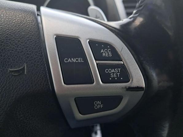 Peugeot 4007 с пробегом 2008 года, цена 800 000 рублей, 194748 км, внедорожник, Автокод Объявления