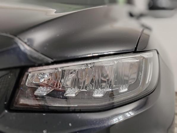 Geely Atlas Pro с пробегом 2022 года, цена 1 825 000 рублей, 73427 км, внедорожник, Автокод Объявления