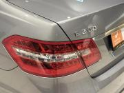 Mercedes-Benz E-Класс IV (W212 S212 C207) Новосибирск  - изображение 36