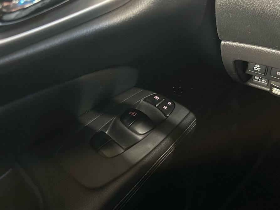 Nissan Pathfinder IV Челябинск  - изображение 18