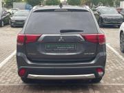 Mitsubishi Outlander III Рестайлинг 2 Череповец  - изображение 20