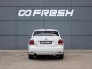 Volkswagen Polo V Рестайлинг Краснодар  - изображение 22