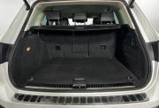 Volkswagen Touareg II Рестайлинг Нижний Новгород  - изображение 52
