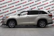 Toyota Highlander III (XU50) Сургут  - изображение 44