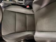 Toyota RAV4 IV (XA40) Рестайлинг Екатеринбург  - изображение 42
