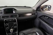 Volvo XC70 II Пермь  - изображение 38