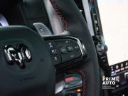 Ram 1500 V Рестайлинг Новосибирск  - изображение 43