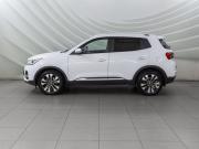 Chery Tiggo 4 I Рестайлинг Волгоград  - изображение 42