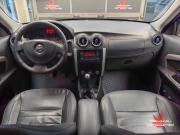 Nissan Almera III (G15) Пермь  - изображение 27
