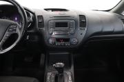 Kia Cerato III Ульяновск  - изображение 32