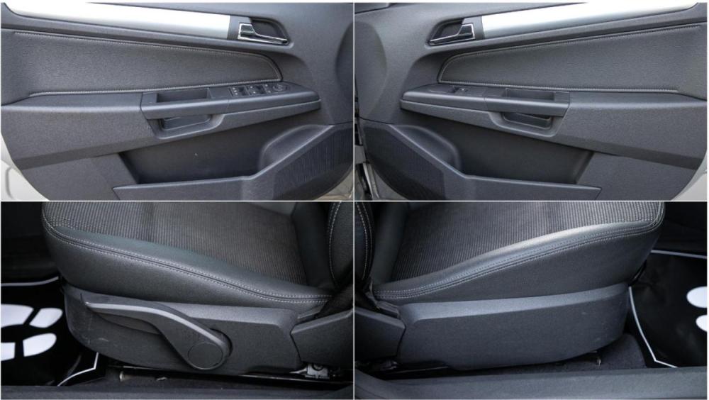 Opel Astra H Рестайлинг Иркутск  - изображение 20