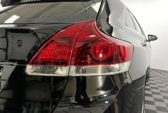 Toyota Venza I Рестайлинг с пробегом 2013 года, цена 2 650 000 рублей, 132625 км, внедорожник, Автокод Объявления