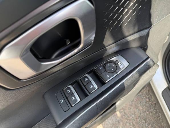 Kia Sorento IV с пробегом 2020 года, цена 2 950 000 рублей, 142000 км, внедорожник, Автокод Объявления