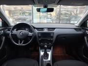 Skoda Octavia III (A7) Рестайлинг Казань  - изображение 22