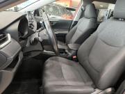 Toyota RAV4 V (XA50) Казань  - изображение 42