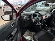 Renault Kaptur I Рестайлинг Новороссийск  - изображение 46