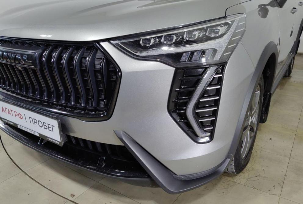 Haval Jolion I Волгоград  - изображение 20