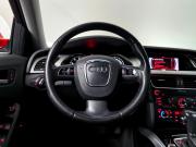 Audi A4 IV (B8) Москва  - изображение 37