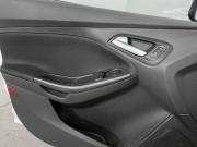 Ford Focus III Рестайлинг Новосибирск  - изображение 45