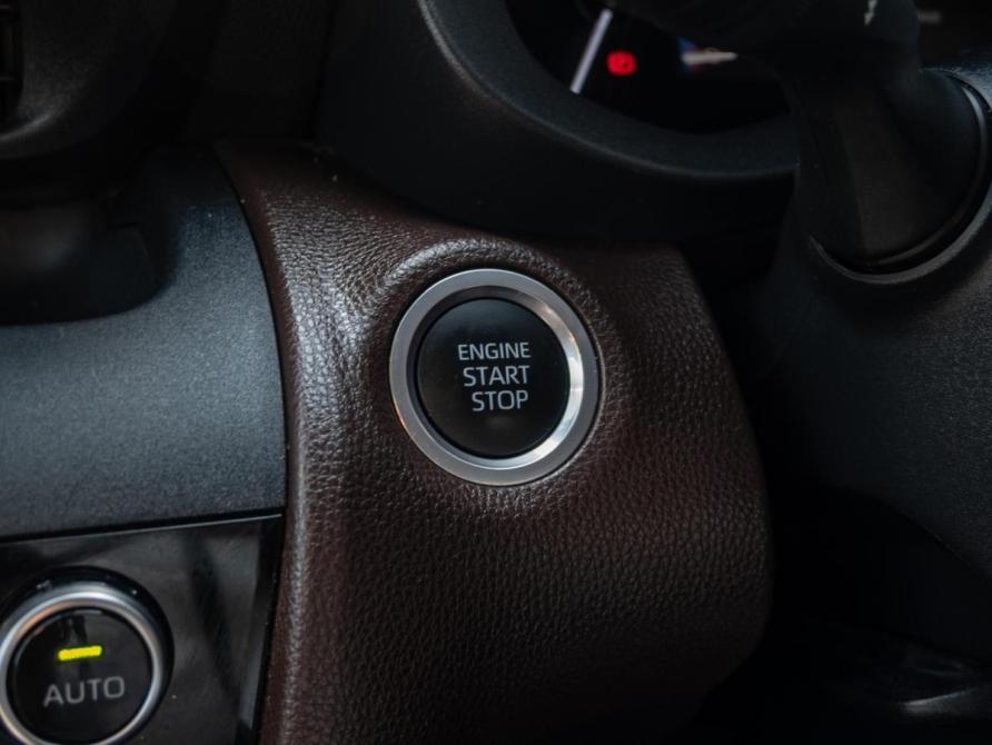 Toyota Yaris Cross I Краснодар  - изображение 23