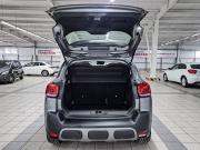 Citroen C3 Aircross I Набережные Челны  - изображение 34
