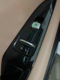 Chery Tiggo 9 I Воронеж  - изображение 57