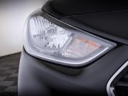 Hyundai Solaris II Москва  - изображение 43