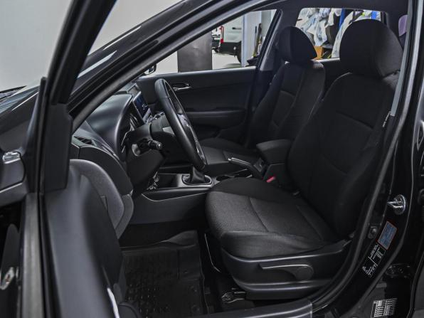Hyundai i30 I Рестайлинг с пробегом 2011 года, цена 830 000 рублей, 176094 км, хэтчбек, Автокод Объявления